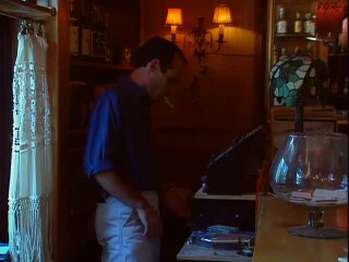 Μια ζωή για την Έλσα E11