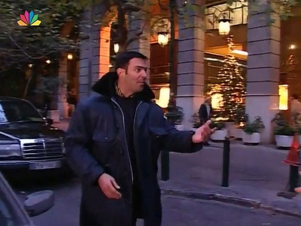 ΤΟ ΚΛΕΙΔΙ S02E13