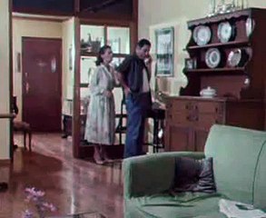 Γιάννης και Μαρία E05