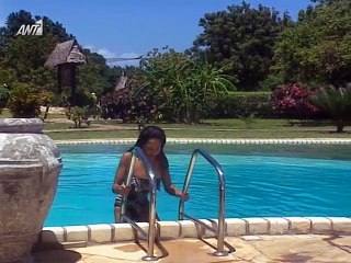 Μαύρος ωκεανός E20