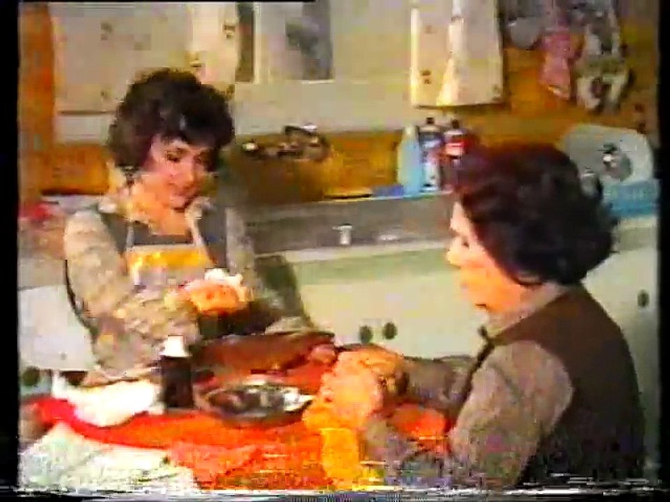 Ta Kathimerina E08 A