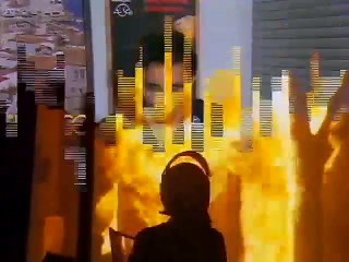 Αστυνόμος Θανάσης Παπαθανάσης Ε65   Διαμάντια για τρεις β΄ μέρος