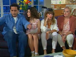 Πάτερ ημών επ 18   Δεν θυμάμαι δεν θυμάμαι