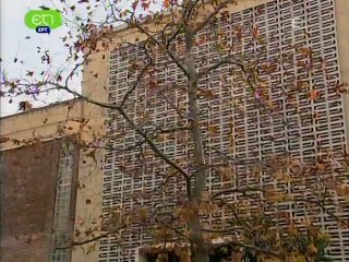 Σκιές Στο Περιστύλιο E05