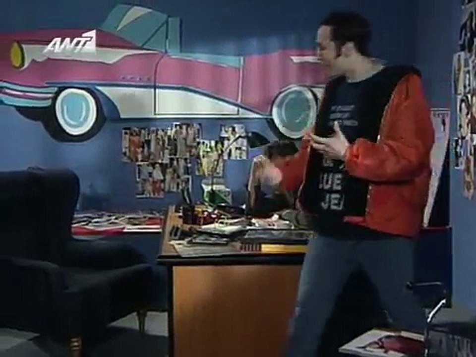 Σοφία Ορθή E10