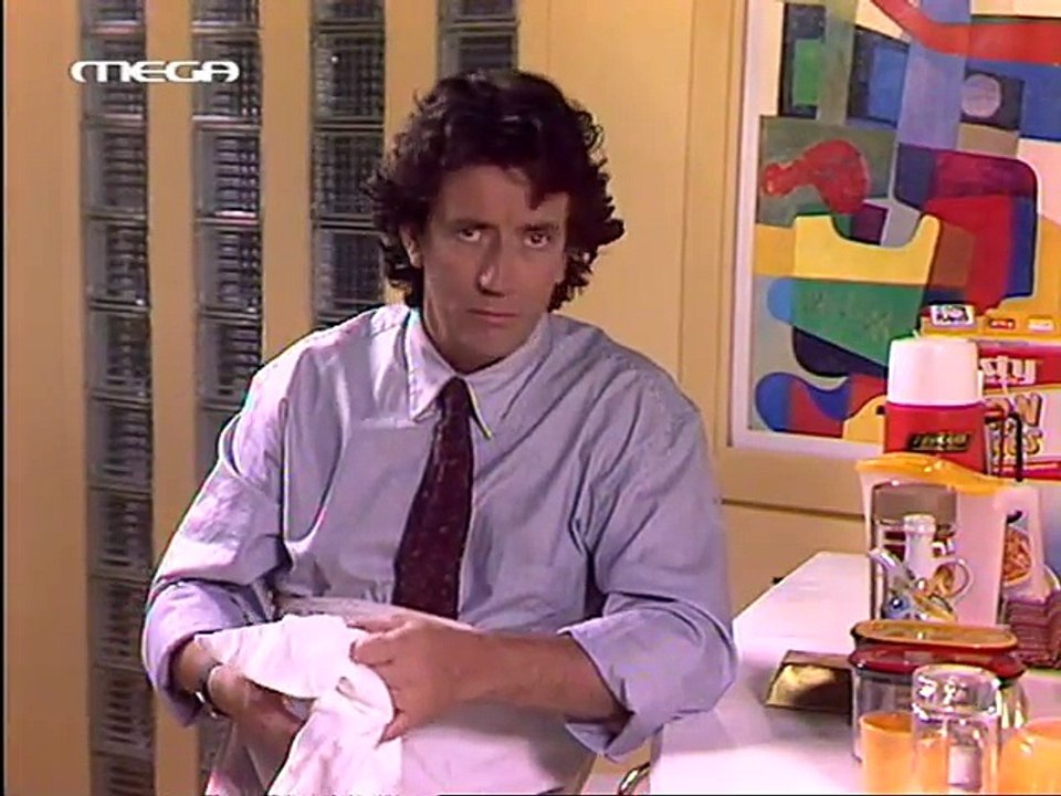 Mega Oi Aparadextoi E37 To Kolan