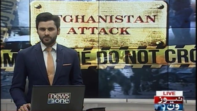 A suicide bomber in the Afghan capital caused dozens of casualties