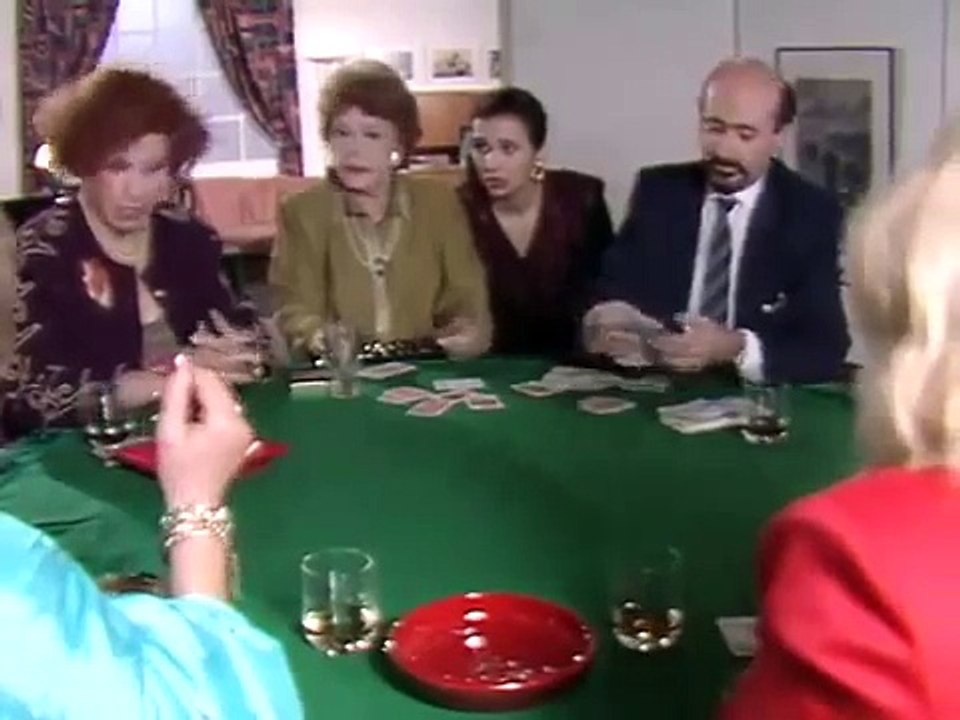 Μάμα μια Ε13