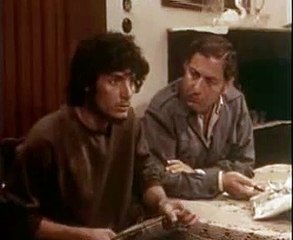 Γιάννης και Μαρία E10