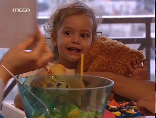 Δυο μέρες μόνο E04