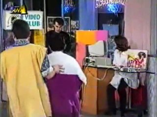 Σαμπουάν E13