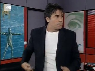 Τα Φιλαράκια Ε07