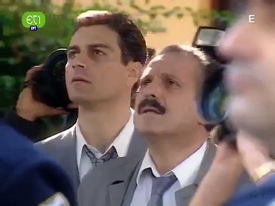 Νυκτερινό δελτίο E08