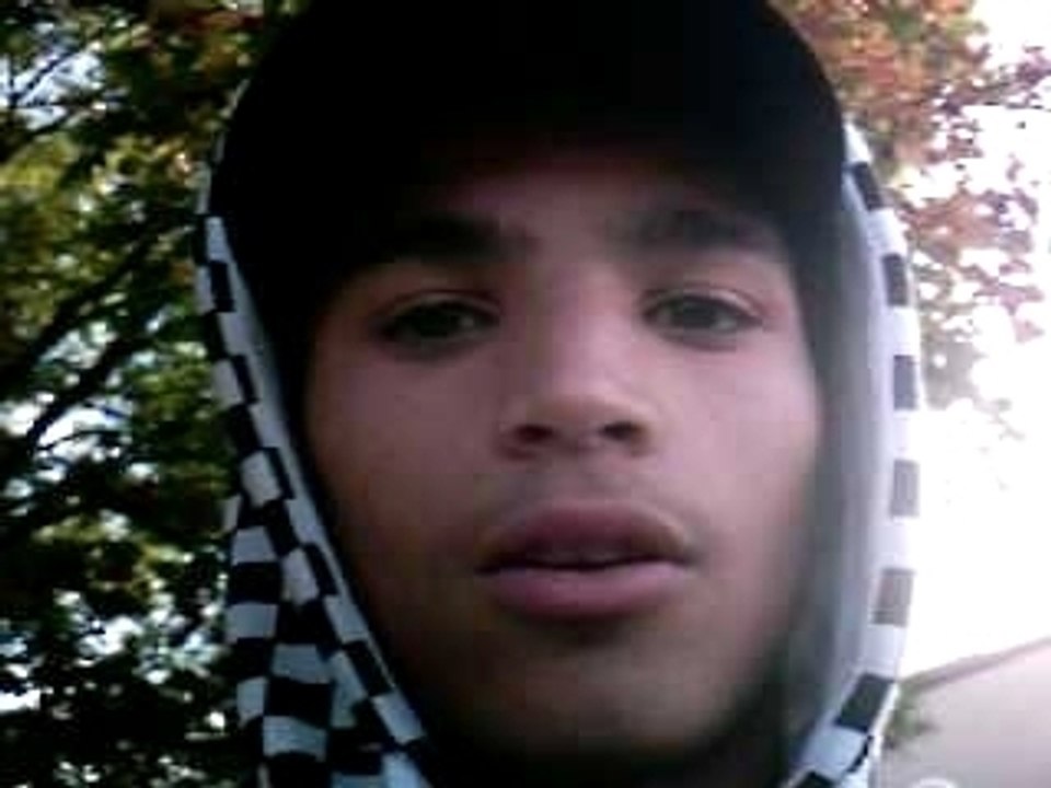 Silit bmw