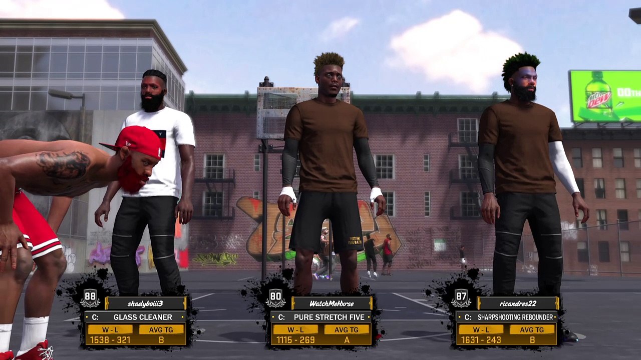 NBA 2K18_20180102192918