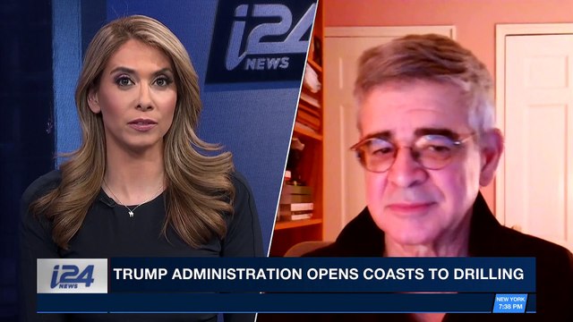 CLEARCUT | Sears announces more store closures | Thursday, January 4th 2018