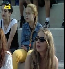 Αθώος ή ένοχος E15