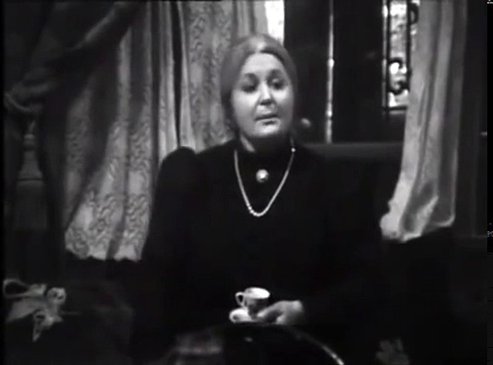 Λωξάντρα Ε22