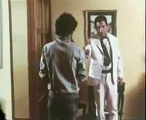 Γιάννης και Μαρία E02