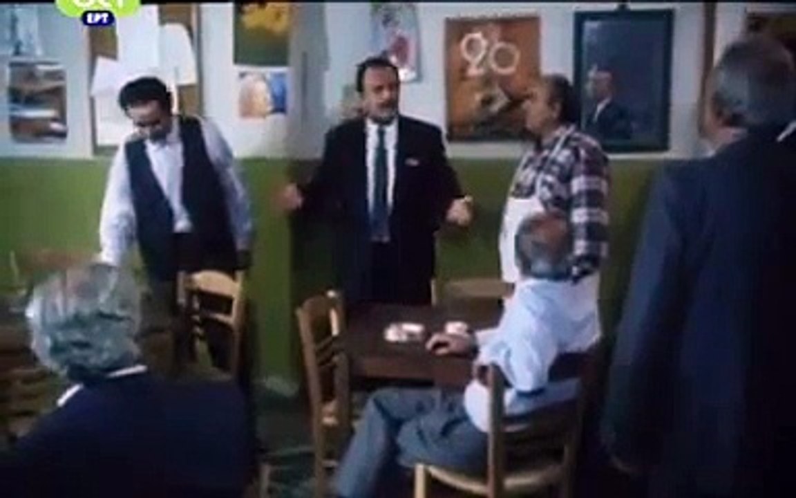 Ο πρίγκιπας E16