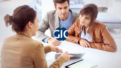 A louer - Appartement - CAEN (14000) - 2 pièces - 53m²