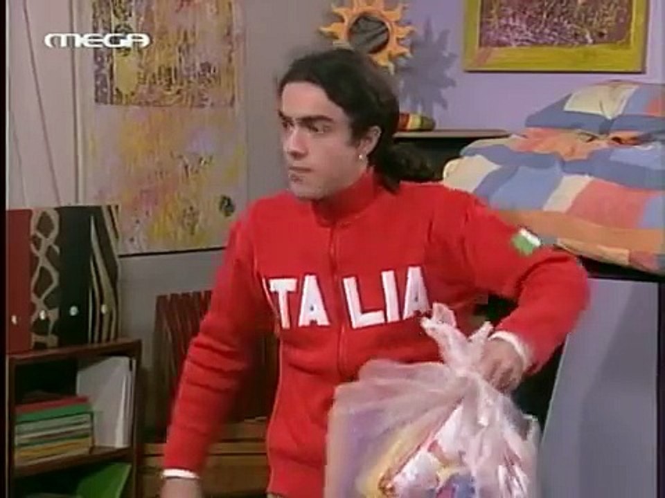 10 Λεπτά Κήρυγμα Επ79 80