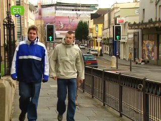 Οι Γυναίκες Της Ζωής Της E17