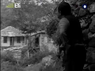 Ο φωτογράφος του χωριού E02