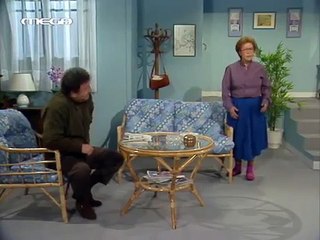 'Ολα Τα Κακά Της Μοίρας Μου E14E15