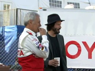 Alex’s Health In Jeopardy! Show On Hiatus After Trebek Has Secret Brain Surgery