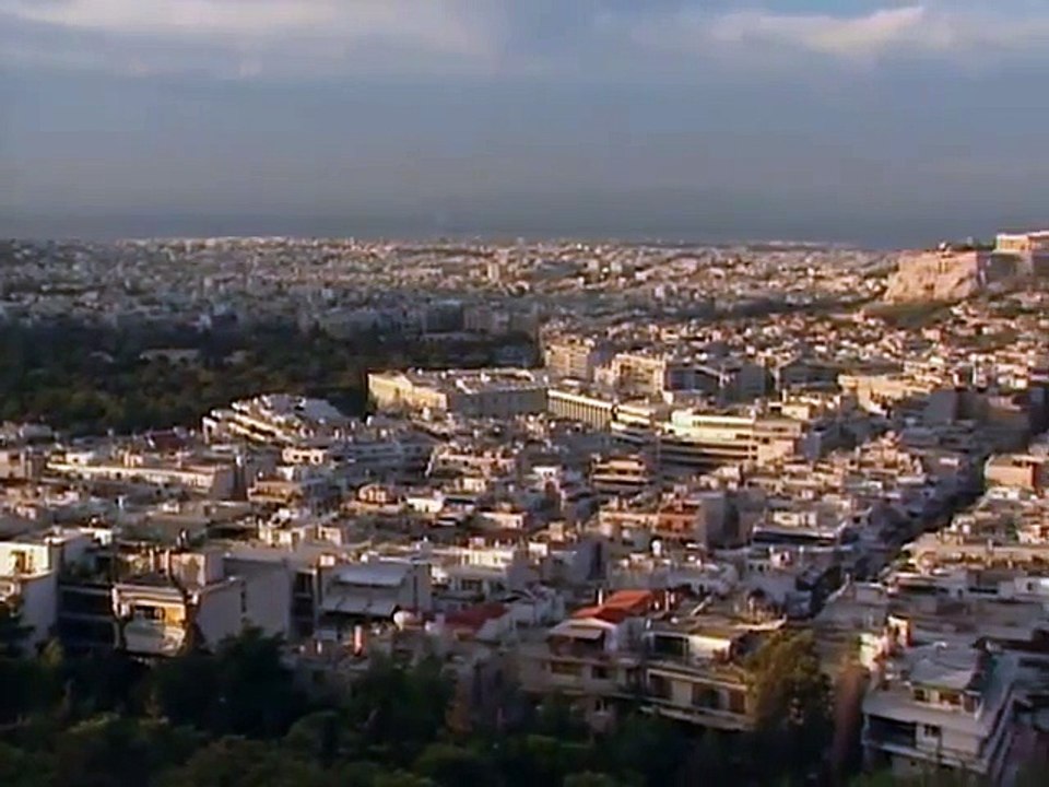 Όσο Υπάρχει Αγάπη E15