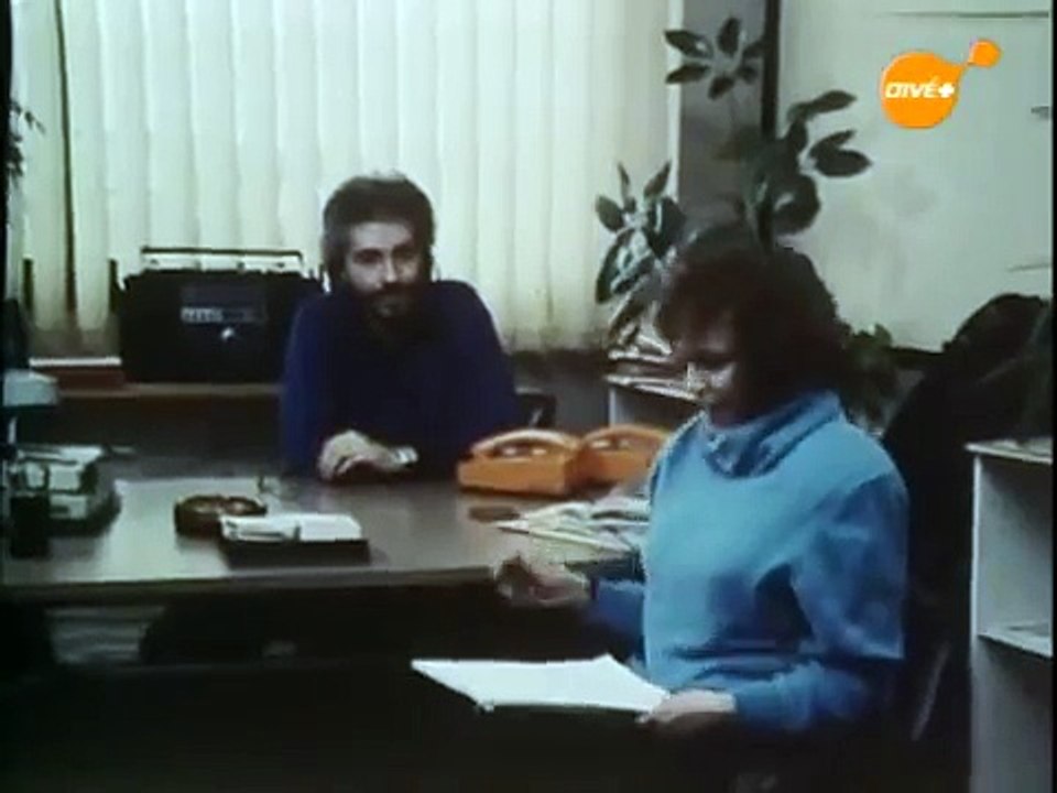 Φανη E08