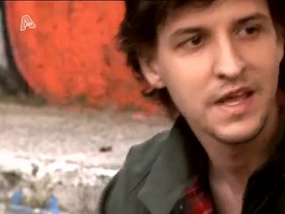 10h entolh S02E09 Oikogeneiakh giorth