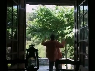 Ιστορίες μυστηρίου E11