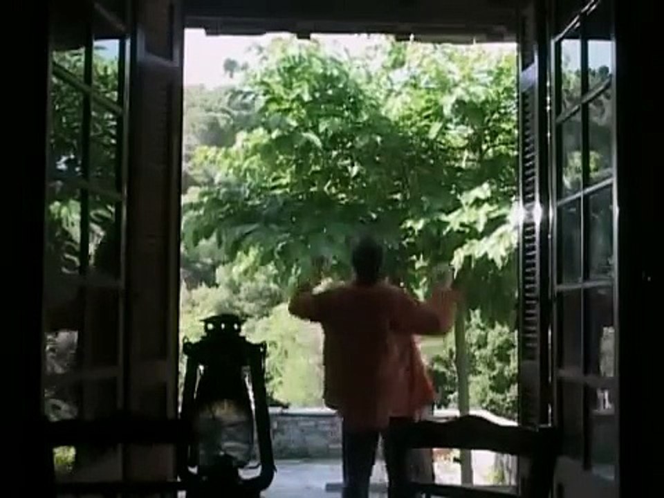 Ιστορίες μυστηρίου E11