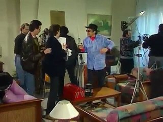 Οικογένεια Μουσαμά Ε21