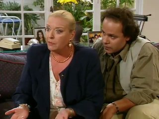 Πάτερ ημών επ 41   Τα παιδιά είναι παιδιά