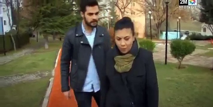 samhini 1332- سامحيني الحلقة 1332 كاملة