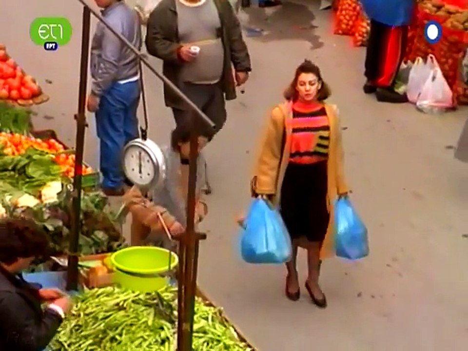 Κάθε κατεργάρης στον πάγκο του Ε01