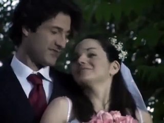 Ιστορίες μυστηρίου E10