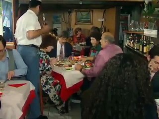 Οικογένεια Μουσαμά Ε37