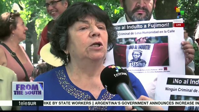 Colombian President Santos meets FARC to review peace agreement advancements