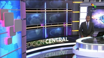 Nicolás Maduro: 2018 será de grandes victorias para Venezuela