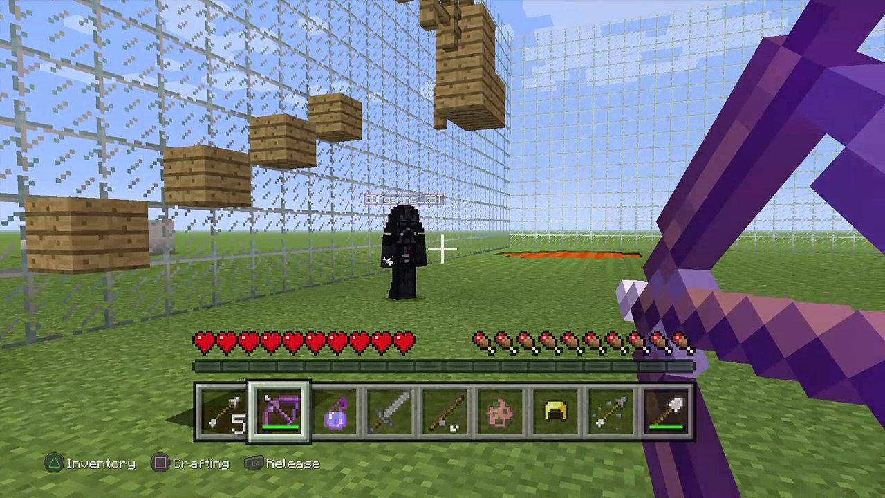Minecraft: PlayStation®4 Edition_20180104210404