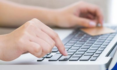 Akankah Pemerintah Membendung Impor Barang Online?