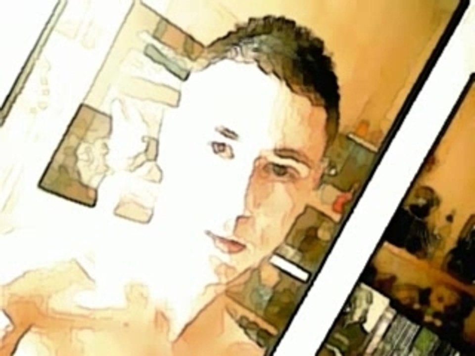 Lekendu91