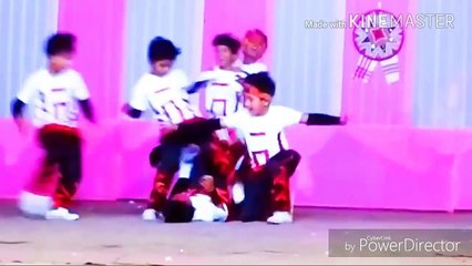 Pedal marri marriJile le Jile leOh gulapi with some Assamese popular songs