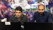 IPL Retention 2018 : Virat Kohli gets 17cr, MS Dhoni & Rohit Sharma get 15cr each | वनइंडिया हिन्दी