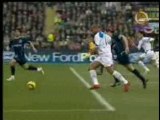 Inter - 10 - Adriano Leite Ribeiro - Best Goals