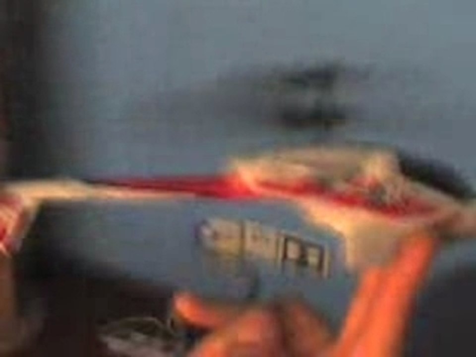 Helicop.2